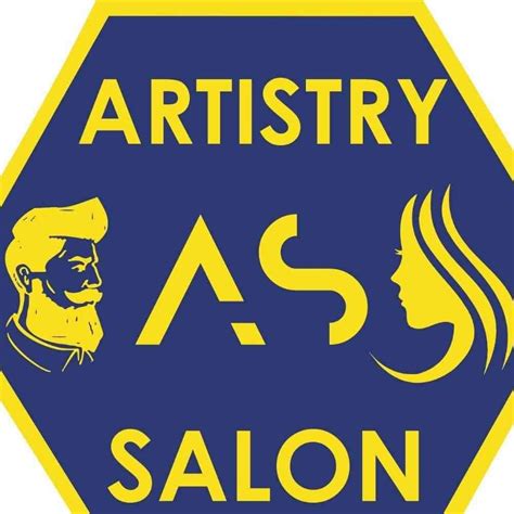 Artistrys Studio | Layered haircut