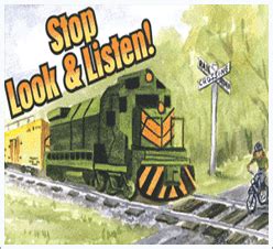 All India Rail Safety Council