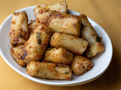 Capital Seafood - Review - Beverly Hills - Los Angeles - The Infatuation