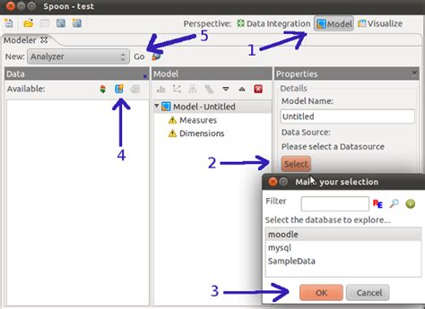 Open an XML File in MySQL Workbench 的图像结果