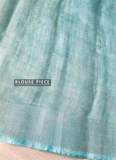 TREEVESTO - Organic & Sustainable Clothing