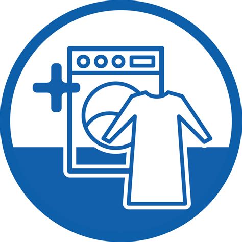 Image result for CSSD Packing Print