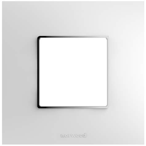 Virtual Gallery - Velvett Modular – Norwood Modular