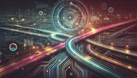 Image result for Spec-Rite Online