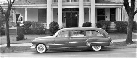 Westmoreland Funeral Home Obituaries & Services In Marion, Nc