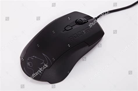 Image result for Mouse Lua App