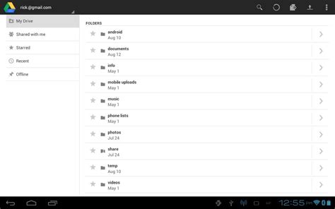 Image result for Android Tablet Apps