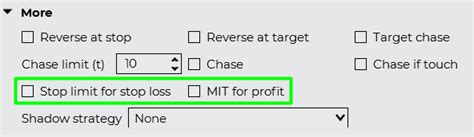 Image result for NinjaTrader 7 ATM Strategy Tutorial