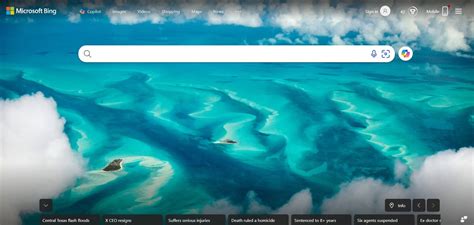 Bing Love Quiz 的图像结果