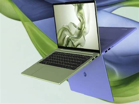 64,990 रुपए में लॉन्च हुआ OLED स्क्रीन वाला लैपटॉप, जानिए Moto Book 60 ...