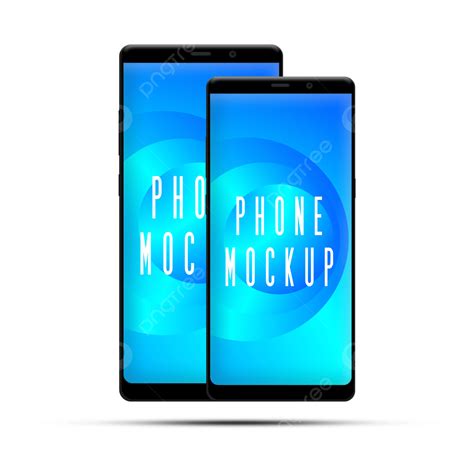 Phone Screen Transparent Background 的图像结果