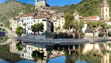 Excursión privada de día completo - Desde Cannes, Cannes - Central de ...