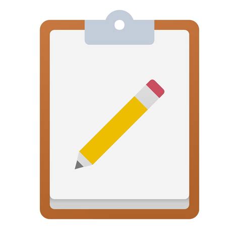 Image result for Task View Icon