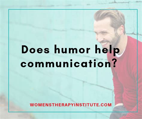 Image result for Communication Humor