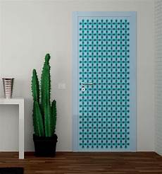 Karim Rashid Door Prints by Karim Rashid Door Prints Karim Rashid Door Prints