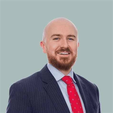 2024 Reflections & 2025 Predictions Series: The Grand Challenges Higher ...