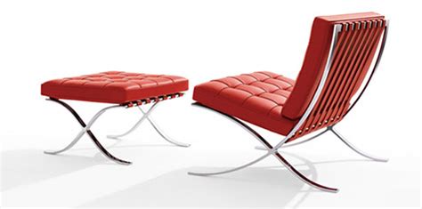 真皮中班椅,真皮椅,办公椅,主管椅,[CG-P881]-传统真皮中班椅-办公椅--东方华奥办公家具、现代经典创意家具网