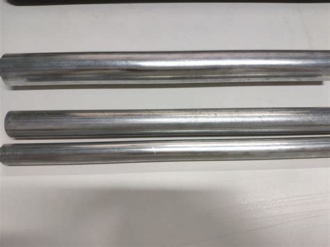 Image result for Conduit Code