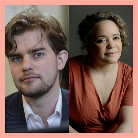 Saturday Live: Naomi Kily, voice & Daniel Lee Chappell, piano, St James ...