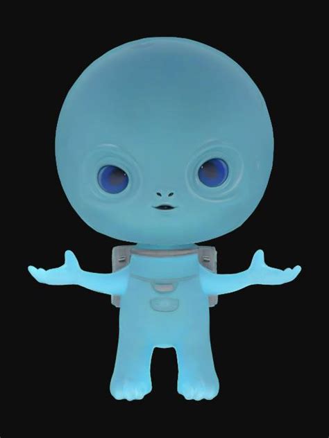 Alienware Cute 的图像结果