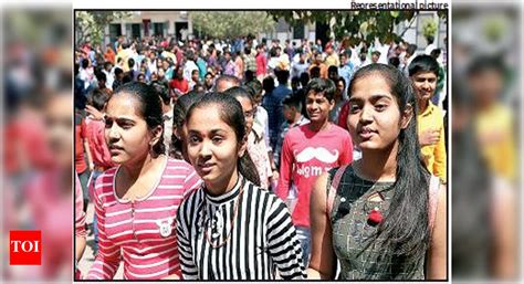 Exam cheats: Smart watch and mobile seized | Ahmedabad News - Times of ...