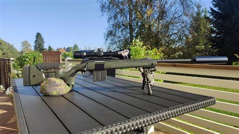 Image result for Scope Leveling Tutorial