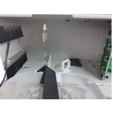 Image result for Optical Distribution Network Box