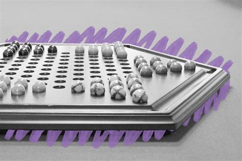 Checkers Game History 的图像结果