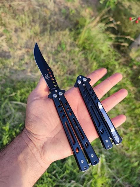 Image result for Torx Screwdriver Proper Use