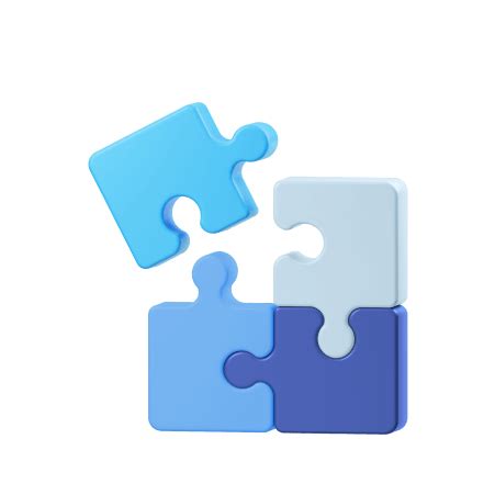 Image result for Vortex Monitor