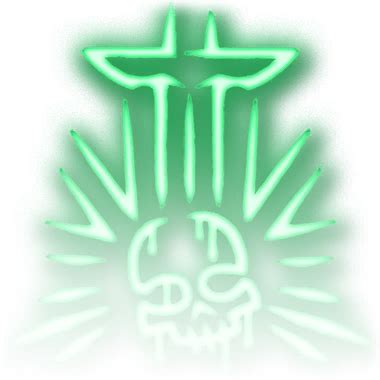 File:Action DivineStrike Necrotic Critical.webp - bg3.wiki