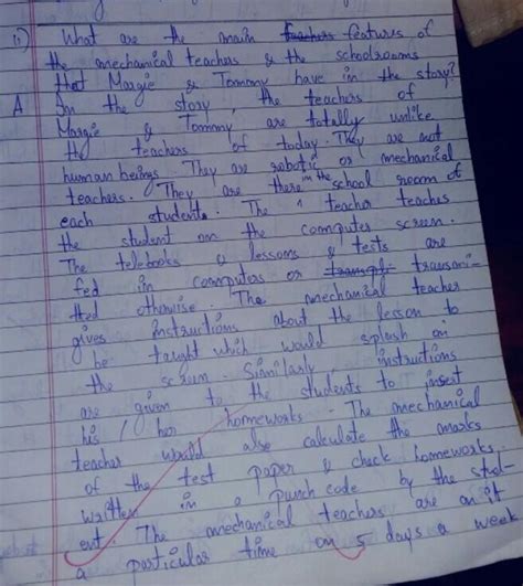 Answer in 2-3 paragraphs (100-150words)the fun they had by issac Asimov ...