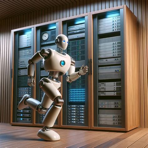 Image result for Best GPU Pytorch