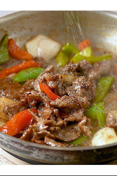 Cooks.com Recipe Search 的图像结果