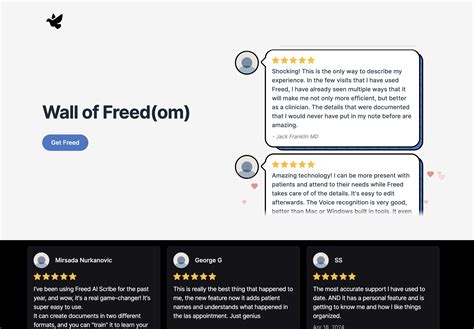 Statin Conversion Chart – My Endo Consult