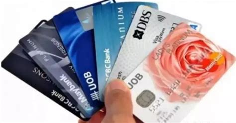 新加坡逮捕275人涉嫌诈骗！或不少人因卖银行卡给人牵连罪案 | 狮城新闻 | 新加坡新闻
