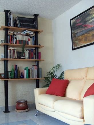 Clean Home 的图像结果