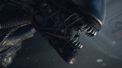 Image result for Alien Isolation 2