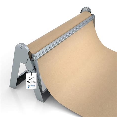 Image result for Butcher Paper Dispenser