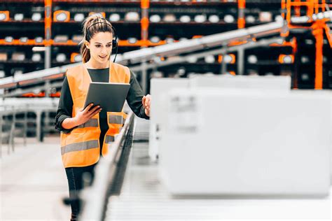 Spanish | Buy BarTender Professional Edition Software