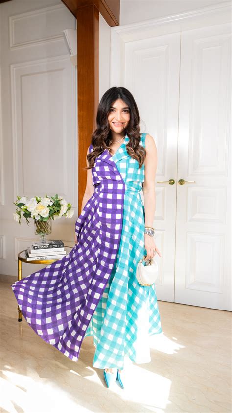 Women - Dresses – Aapro