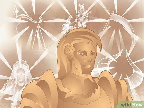 Image result for Alignment Chart Explained