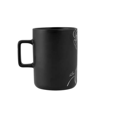 Image result for Alien Device Blender
