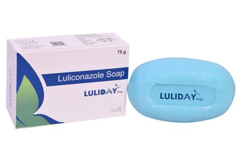 Best Derma Pharma Franchise Company in India | Top Derma PCD Pharma ...