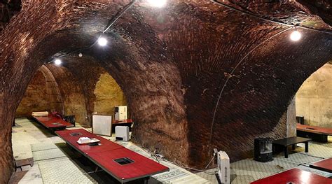 MADO ONSEN RYOFUSO (Tsu, Mie, Japan) - Onsen Ryokan Reviews, Photos ...