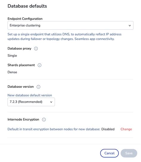 Image result for Check Defaults