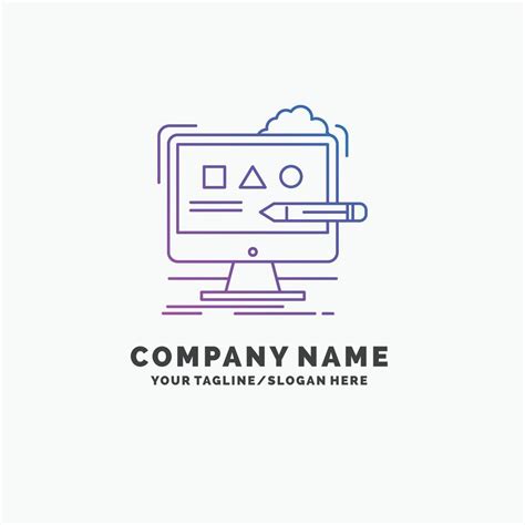 Image result for Computer Studio Logo