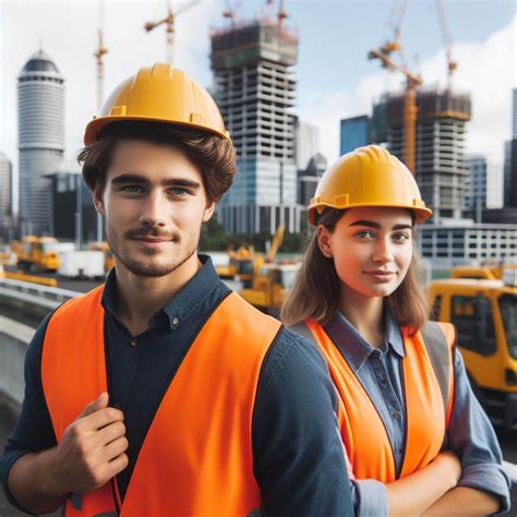 Civil Engineering Internships in New Zealand