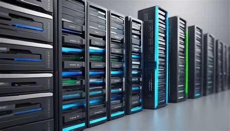 Image result for Computer Storage Backup