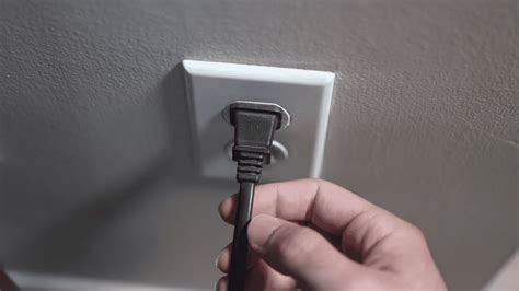 Image result for Element TV Power Problem